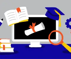 Get Homework Help Fast with BookMyEssay Discount